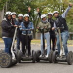 Prague: Monasteries and Parks Segway Tour with A Local Guide - Final Thoughts: Is It Worth It?