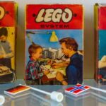 Prague: Museum of Bricks Entry Ticket - Practical Details and Tips