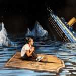 Prague: Museum of Fantastic Illusions Entry Ticket - Who Will Love This Experience?