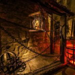 Prague: Museum of Torture Entry Ticket - The Sum Up