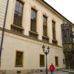 Prague: National Museum Ticket & Online Audioguide City Tour - Final Thoughts