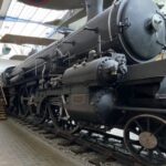 Prague: National Technical Museum Entry Ticket w/ Intro Tour - The Experience: What’s the Value?