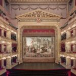 Prague: National Theater Private Tour with Limousine - Exploring the Itinerary in Detail