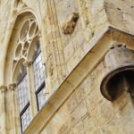 Prague: New Town and Charles Bridge Private Tour - Who Should Consider This Tour?