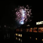 Prague: New Year's Eve Cruise through Midnight - Who Should Consider This Cruise?