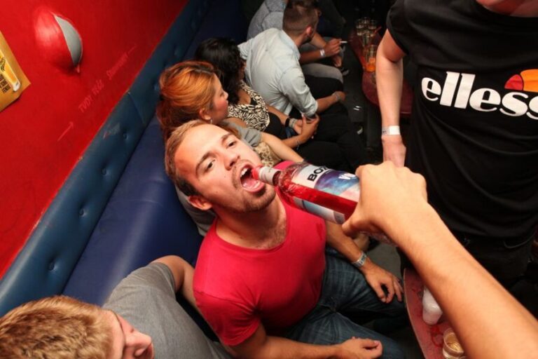 Prague: New Year's Eve Pub Crawl & Karlovy Lazne Club Entry - Authentic Experiences and Practical Details