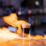 Prague: New Year's Eve Pub Crawl & Shots Bar Club Entry - Authentic Traveler Insights