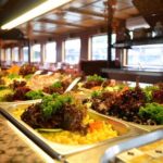 Prague Night Tour and River Vltava Dinner Cruise - Authentic Traveler Insights