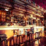 Prague Nightlife Party - Frequently Asked Questions