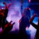 Prague Nightlife Ticket - Why This Tour Is a Smart Choice
