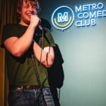 Prague: NYE with Comedy Show, Unlimited Drinks and Fireworks - The Sum Up: Is It Worth It?