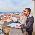Prague: Official City Pass with Public Transport - Who Should Consider This Pass?