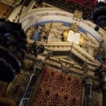 Prague Old Jewish Quarter and Spanish Synagogue Private Tour - Why This Tour Is a Great Choice for You