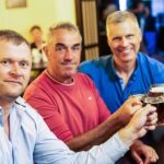 Prague Old Town And Beer Walking Tour Including Dinner - What the Experience Means for You