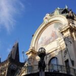 Prague: Old Town and Classical Concert Tour - Why This Tour Offers Good Value