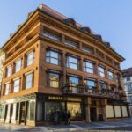 Prague: Old Town and Jewish Quarter 2-Hour Walking Tour - An In-Depth Look at What You’ll Experience
