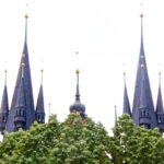 Prague: Old Town and Jewish Quarter Guided Walking Tour - Practical Details: What to Expect