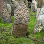 Prague: Old Town and Jewish Quarter Tour - The Sum Up: Who Should Consider This Tour?