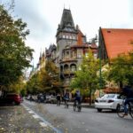 Prague: Old Town and Jewish Quarter Walking Tour - Discovering Prague’s Heart: A Guide to the Tour