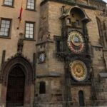 Prague: Old Town and Jewish Quarter Walking Tour - Who Will Enjoy This Tour?