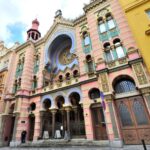 Prague Old Town and Top Attractions Private Tour by Car - The Practical Side: Logistics and Value