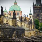 Prague: Old Town Highlights & Hidden Gems Guided Tour - A Deep Dive Into the Prague: Old Town Highlights & Hidden Gems Tour