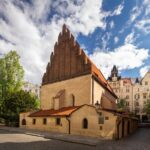 Prague Old Town Highlights Private Guided Walking Tour - In-Depth Look at the Itinerary