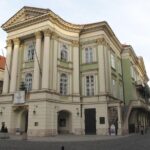 Prague Old Town Highlights Walking Tour - Who is This Tour Best For?