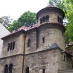 Prague: Old Town, Jewish Quarter & Astro Clock Walking Tour - An In-Depth Look at the Prague Highlights