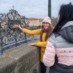 Prague: Old Town Private Walking Tour with Hotel Pickup - Who Will Love This Tour?