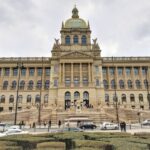 Prague: Old Town Tour & National Museum Skip-the-Line Ticket - A Deep Dive into the Prague Old Town & Museum Experience