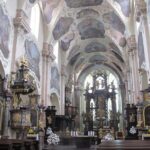 Prague Old Town Tour with a Classical Concert - A Detailed Look at the Prague Old Town Tour with Classical Concert