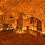 Prague: Oldtown, Medieval Underground & Dungeon History Tour - A Deep Dive into Prague’s Medieval Underground & Dungeon Tour