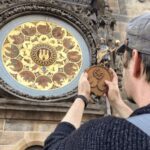 Prague: Outdoor Escape Game with Self-Guided Scavenger Hunt - Who Will Enjoy This?