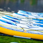 Prague: Paddleboard Rental - Real Traveler Insights