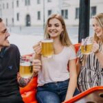 Prague: Party Beer Bus - Why This Tour Is a Good Fit