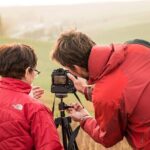 Prague Photo Tours - Authentic Feedback from Travelers