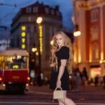 Prague: Photoshoot after Sunset - Is This Tour Worth It?