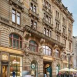 Prague: Pilsner Urquell Experience & Beer Tasting - Final Thoughts