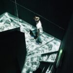 Prague: Praga Magica Interactive Exhibition Ticket - The Experience in Detail