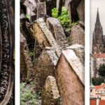 Prague: Prague Castle, Jewish Quarter, Clock Tower Admission - Practical Considerations and Tips