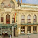 Prague: Private 2 & Half-Day City Tours with Local Guide - The Sum Up