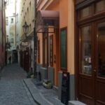 Prague: Private All Inclusive Tour - Transportation and Pricing: Getting Value for Your Money