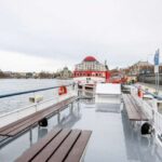 Prague: Private Beer Boat Cruise with Unlimited Beer - Why This Tour Works Well for Travelers