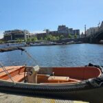Prague Private Boat Tour - Who Will Love This Tour?