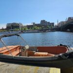 Prague Private Boat Tour - Why This Tour Offers Good Value
