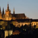 Prague: Private Castle Tour with Limousine-alone at catle - Who Will Love This Tour?