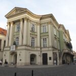 Prague: Private City Tour by Minivan - Practical Details & Tips