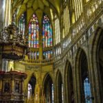 Prague Private Custom Full-Day Tour: Prague Castle and Old Town - In-Depth Look at the Itinerary