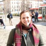 Prague: Private Customized Tour with a Local Guide - What to Expect on the Tour